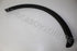 OPEL FENDER BEADING CORSA GAMMA 1.4I FRONT 2010