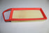 CITROEN C3 AIR FILTER DV4 03-06