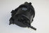 CITROEN C3 FUEL FILTER DV4 03-06