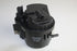 CITROEN C3 FUEL FILTER DV4 03-06