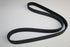CITROEN C4 V BELT DV4 03-06