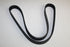 CITROEN C4 V BELT DV4 03-06