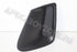 TOYOTA CONQUEST 1.6 2010 FOG LAMP COVER LH
