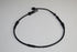 BMW BRAKE PAD SENSOR REAR F45 220I