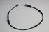 BMW BRAKE PAD SENSOR REAR F45 220I