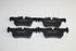 BMW X1 F48 BRAKE PADS REAR B47