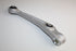 AUDI A7 QUATTRO 3.0D FRONT LOWER LEFT CONTROL ARM 2014 - 2018