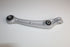 AUDI A7 QUATTRO 3.0D FRONT LOWER LEFT CONTROL ARM 2014 - 2018