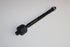 AUDI A7 QUATTRO 3.0 RACK ENDS LH OR RH 2014 - 2018