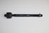 AUDI A7 QUATTRO 3.0 RACK ENDS LH OR RH 2014 - 2018