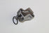 HYUNDAI H1 - TIMING CHAIN TENSIONER