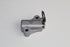 HYUNDAI H1 - TIMING CHAIN TENSIONER