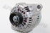 DAIHATSU ALTERNATOR MATERIA 1.5I 2008