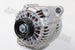 DAIHATSU ALTERNATOR MATERIA 1.5I 2008