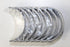 PEUGEOT 206 GTI 2005 BIG END BEARING SET