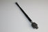 SUZUKI RACK END FRONT SWIFT 1.2 L=R 2021