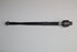 SUZUKI RACK END FRONT SWIFT 1.2 L=R 2021