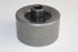 TATA BOLT IDLER WHEEL TIMING BELT RT12T