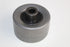 TATA BOLT IDLER WHEEL TIMING BELT RT12T