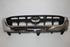 TOYOTA HILUX MAIN GRILL CHROME 2002 - 2005