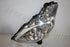 CITROEN C3 2010-2013 HEADLIGHT RH  ELE