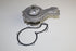 AUDI 500 WATER PUMP WITHOUT HOUSING 1987