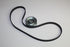 AUDI 500 TIMING BELT KIT 1987