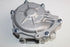 BMW WATER PUMP E90