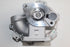 BMW WATER PUMP E90