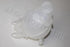 PEUGEOT RADIATOR BOTTLE 208 2012-