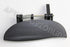 HYUNDAI ATOS DOOR HANDLE OUTER LR