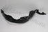KIA CERATO FENDER LINER RF 2010 MODEL