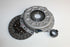 MAZDA 2 CLUTCH KIT 3 PC 1.5 2007-2011