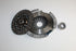 MAZDA 2 CLUTCH KIT 3 PC 1.5 2007-2011