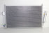 CHEV TRAILBLAZER/ISUZU KB250 CONDENSOR 2013 - 2022