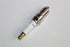 PROTON SPARK PLUGS GEN 2 1.6 S4PH