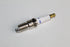 PROTON SPARK PLUGS GEN 2 1.6 S4PH