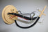 BMW  FUEL PUMP N47N