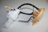 BMW  FUEL PUMP N47N