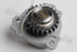 HYUNDAI i10  G4LA OIL PUMP