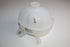 HYUNDAI TUCSON RADIATOR WATER BOTTLE G4NA