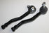 PEUGEOT TIE ROD END SET 2008 1.6 14-