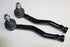 PEUGEOT TIE ROD END SET 2008 1.6 14-