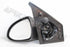 TATA DOOR MIRROR INDICA LF FACELIFT