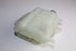 NISSAN COOLANT BOTTLE NAVARA 2.5 YD25 2010