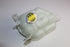 NISSAN COOLANT BOTTLE NAVARA 2.5 YD25 2010