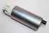BMW FUEL PUMP E34 NO HOUSING