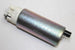 BMW FUEL PUMP E34 NO HOUSING