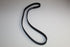 FORD TIMING BELT FOCUS ST 2.5 06-09