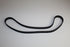 FORD TIMING BELT FOCUS ST 2.5 06-09